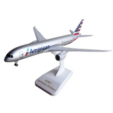 AVIÓN COLECCIÓN 20 CM
